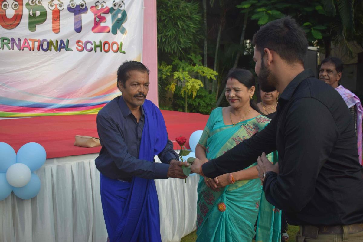DSC_0212_result