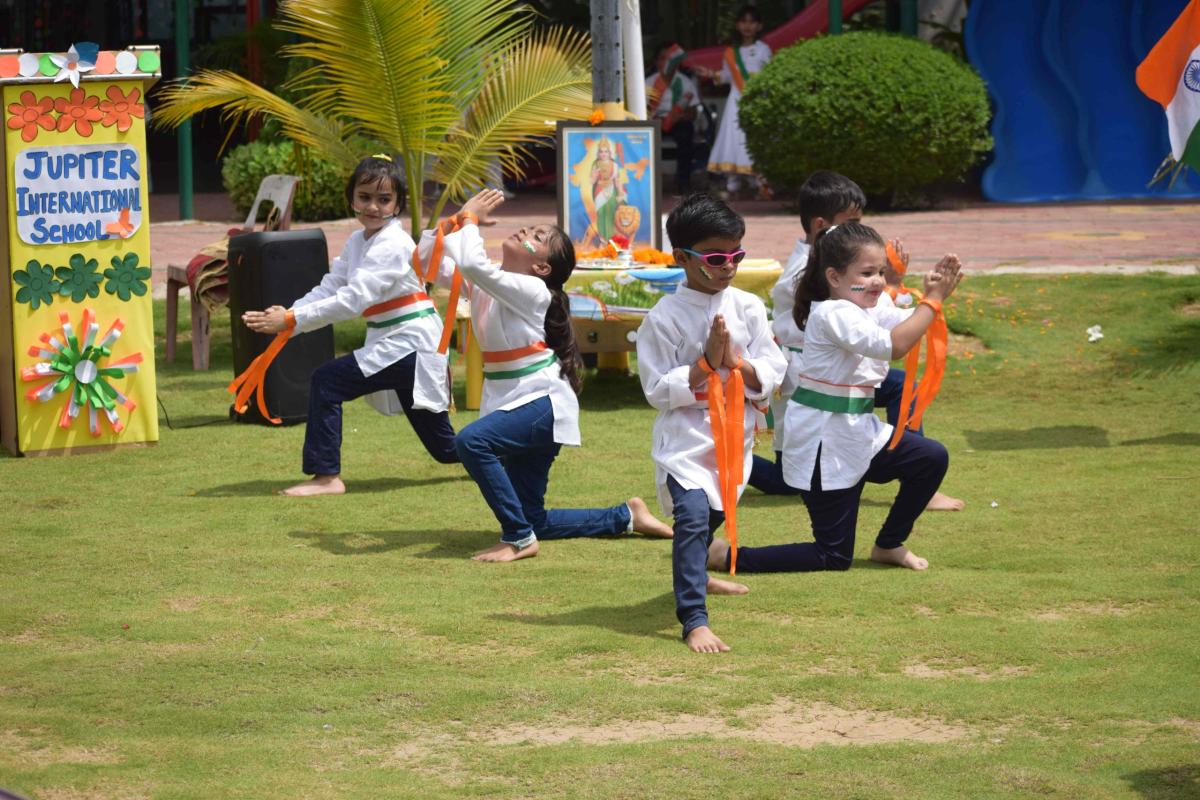 DSC_0217_result