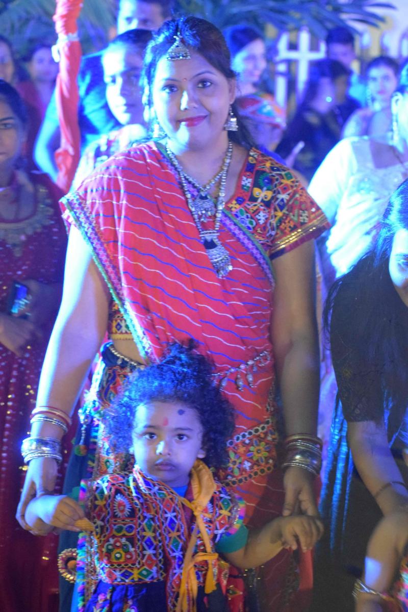 DSC_0390_result