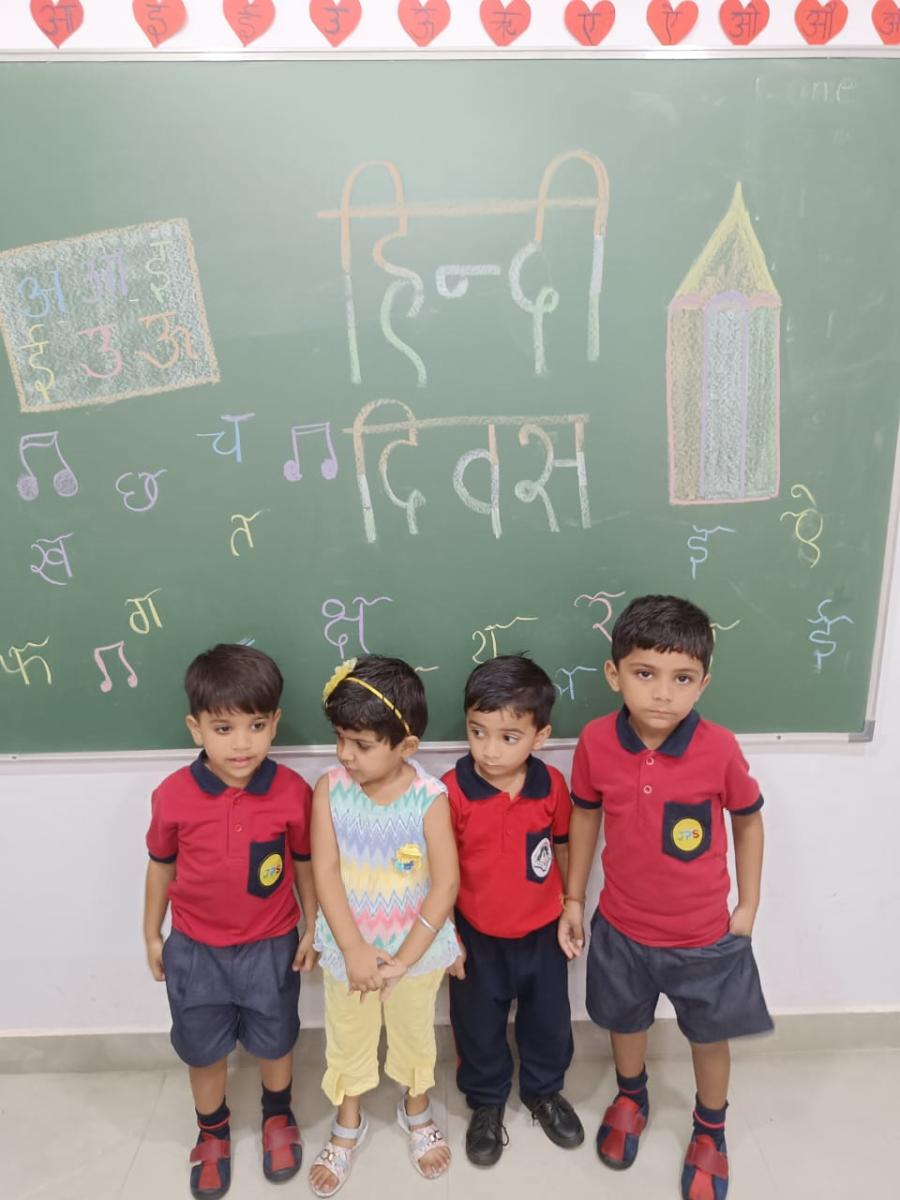 WhatsApp Image 2024-01-09 at 14.26.22 (2)
