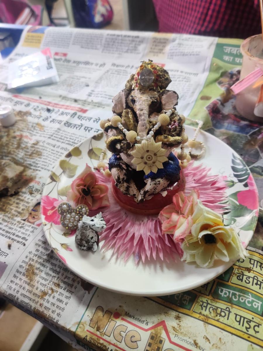 WhatsApp Image 2024-01-09 at 14.44.16 (1)