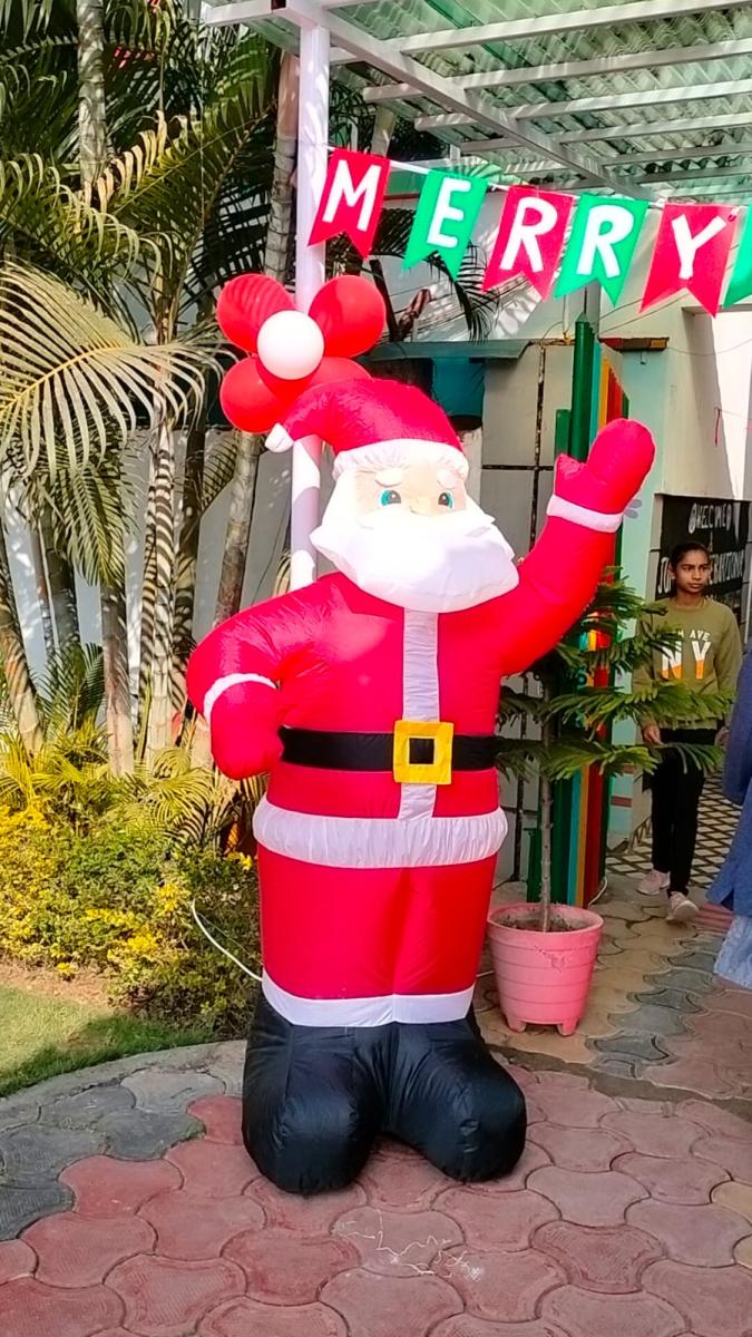 WhatsApp Image 2024-01-09 at 15.46.30 (1)