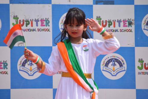 DSC_0127_result