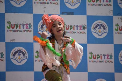 DSC_0166_result