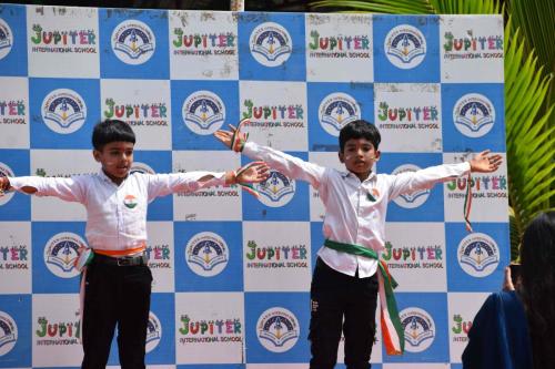 DSC_0179_result