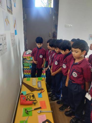 WhatsApp Image 2022-10-17 at 15.43.40