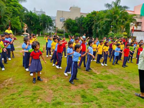 WhatsApp Image 2024-01-09 at 12.06.40 (1)