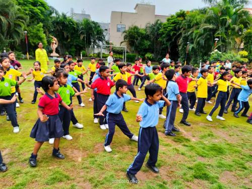 WhatsApp Image 2024-01-09 at 12.06.40 (2)