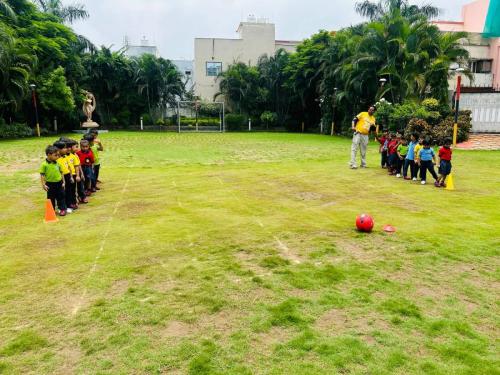 WhatsApp Image 2024-01-09 at 12.06.41 (1)