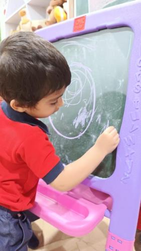 WhatsApp Image 2024-01-09 at 12.22.23