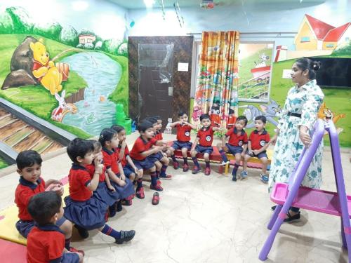 WhatsApp Image 2024-01-09 at 12.22.25