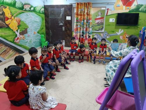 WhatsApp Image 2024-01-09 at 12.22.26