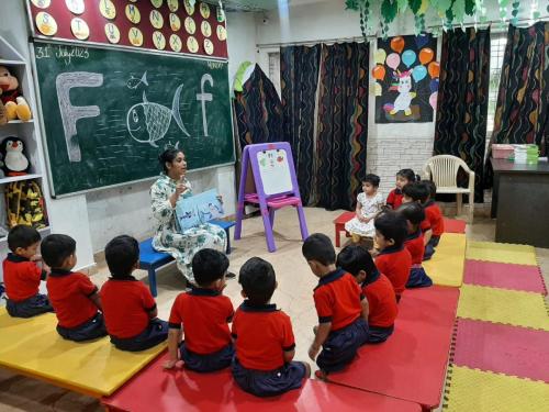 WhatsApp Image 2024-01-09 at 12.22.29 (2)