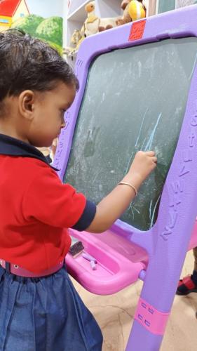 WhatsApp Image 2024-01-09 at 12.22.33 (1)