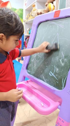 WhatsApp Image 2024-01-09 at 12.22.33