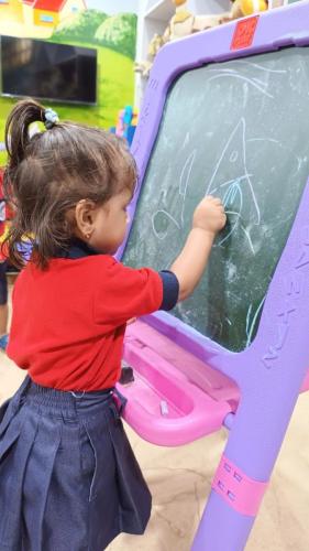 WhatsApp Image 2024-01-09 at 12.22.34 (3)