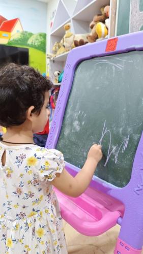 WhatsApp Image 2024-01-09 at 12.22.35 (1)