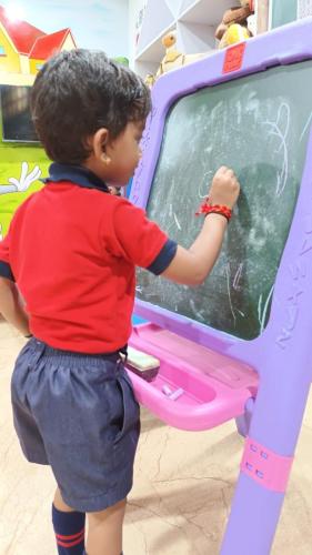 WhatsApp Image 2024-01-09 at 12.22.35 (2)