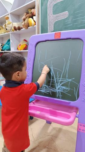 WhatsApp Image 2024-01-09 at 12.22.35