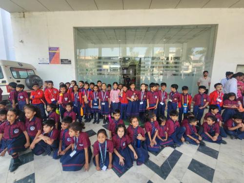 WhatsApp Image 2024-01-09 at 14.59.51 (2)