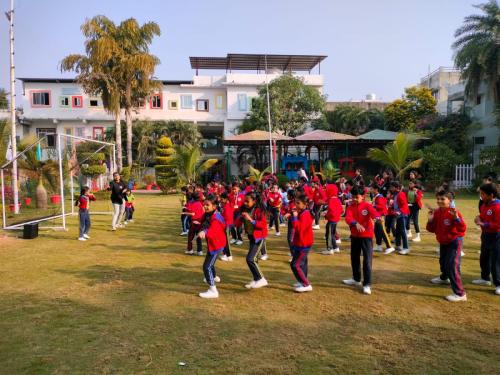 WhatsApp Image 2024-01-09 at 15.07.55 (1)