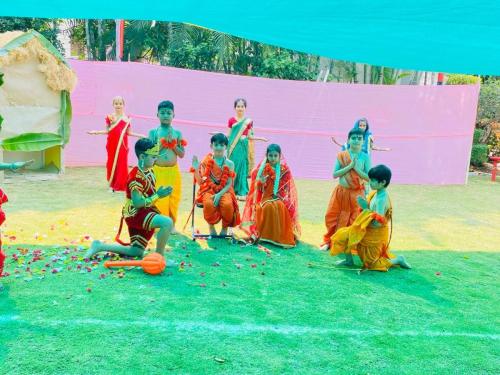 WhatsApp Image 2024-01-09 at 15.11.01 (1)