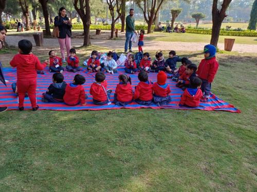 WhatsApp Image 2024-01-09 at 15.32.55