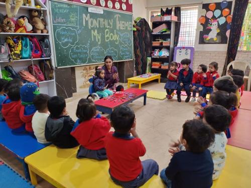 WhatsApp Image 2024-01-09 at 15.43.39