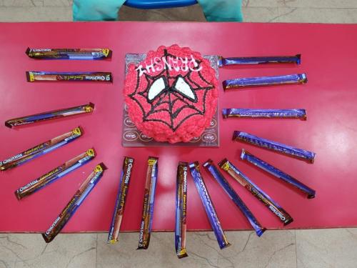 WhatsApp Image 2024-01-09 at 15.43.40