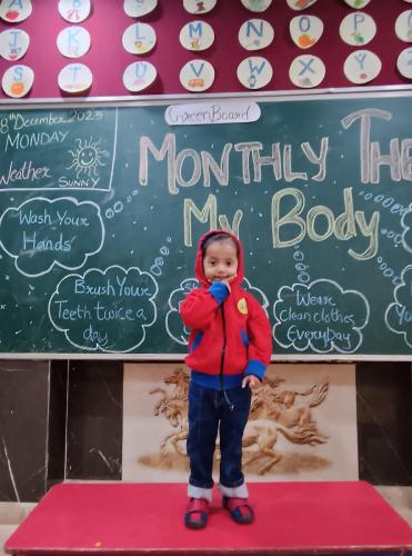 WhatsApp Image 2024-01-09 at 15.43.41