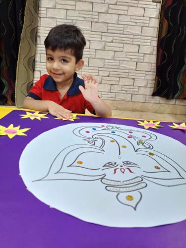 WhatsApp Image 2024-01-09 at 15.43.42