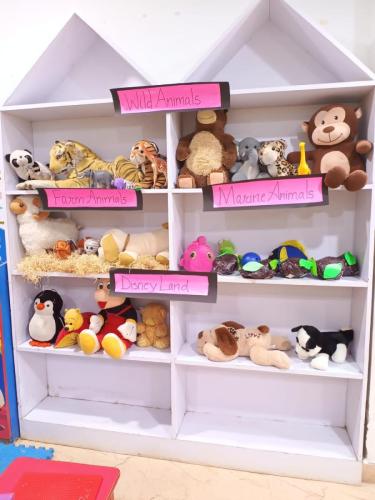 WhatsApp Image 2024-01-09 at 15.43.44