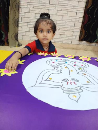 WhatsApp Image 2024-01-09 at 15.43.45