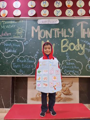 WhatsApp Image 2024-01-09 at 15.43.56 (3)